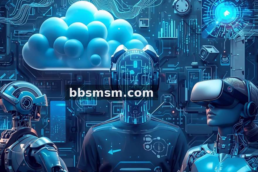 壹号国际开放世界游戏星海边境展示图
